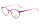 Conni - Kinder - Korrektionsbrille - Lila - CON20
