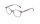 Star Wars - Kinder - Korrektionsbrille - Grau - SW AA115