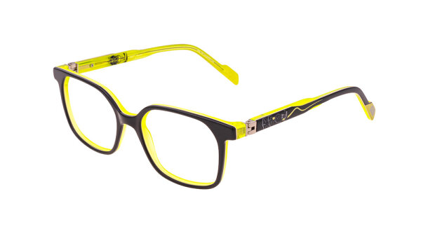 Star Wars - Kinder - Korrektionsbrille - Gelb - SW AA113