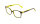 Star Wars - Kinder - Korrektionsbrille - Gelb - SW AA113