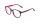 Star Wars - Kinder - Korrektionsbrille - Blau - SW AR013