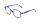 Star Wars - Kinder - Korrektionsbrille - Blau - SW AA114