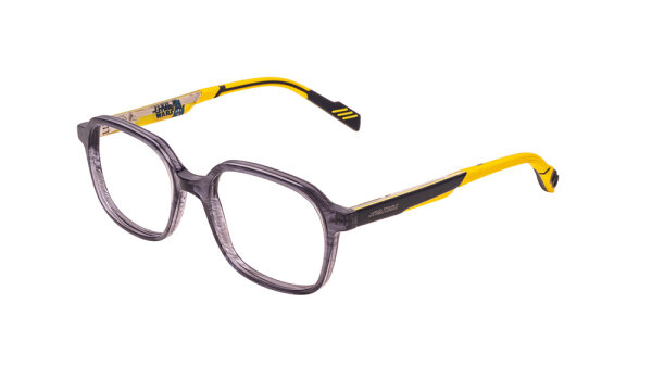 Star Wars - Kinder - Korrektionsbrille - Grau - SW AR012