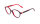 Star Wars - Kinder - Korrektionsbrille - Blau - SW AA112