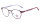 Paw Patrol - Kinder - Korrektionsbrille - Lila - PP 11