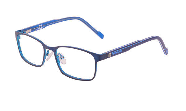 Star Wars - Kinder - Korrektionsbrille - Blau - SW MM005