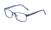 Star Wars - Kinder - Korrektionsbrille - Blau - SW MM005...