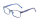 Star Wars - Kinder - Korrektionsbrille - Blau - SW MM005