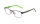 Star Wars - Kinder - Korrektionsbrille - Grün - SW MM004