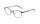 Star Wars - Kinder - Korrektionsbrille - Blau - SW MM006