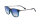 Polar - Unisex - Korrektionsbrille - Blau - POR522