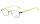 Vulkani - Kinder - Korrektionsbrille - Blau - VI 348