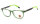Die Wilden Kerle - Kinder - Korrektionsbrille - Grün - DWK58