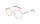 Star Wars - Kinder - Korrektionsbrille - Schwarz - SW MM001