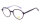 Lillebi - Kinder - Korrektionsbrille - Lila - LB 78