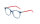 Star Wars - Kinder - Korrektionsbrille - Blau - SW AA097 - Farbcode C06 - Größe 45-16