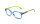 Star Wars - Kinder - Korrektionsbrille - Blau - SW AA093