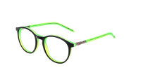 Star Wars - Kinder - Korrektionsbrille - Grün - SW...