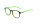 Star Wars - Kinder - Korrektionsbrille - Grün - SW AA096