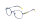Star Wars - Kinder - Korrektionsbrille - Blau - SW MM003