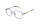 Star Wars - Kinder - Korrektionsbrille - Blau - SW MM002