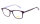 Lillebi - Kinder - Korrektionsbrille - Lila - LB 79