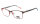 Star Wars - Kinder - Korrektionsbrille - Grau - SW MA002