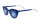 Polar - Unisex - Korrektionsbrille - Blau - POR484