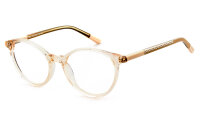 Lillebi - Kinder - Korrektionsbrille - Beige - LB 74