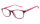Vulkani - Kinder - Korrektionsbrille - Lila - VI 343