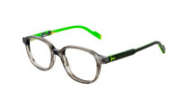 Star Wars - Kinder - Korrektionsbrille - Grau - SW AA084