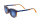 Polar - Unisex - Korrektionsbrille - Blau - POR483 - Farbcode 20 - Größe 47-17