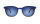 Polar - Unisex - Korrektionsbrille - Blau - POR483 - Farbcode 20 - Größe 47-17