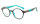 Vulkani - Kinder - Korrektionsbrille - Grau - VI 342
