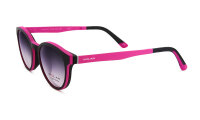 Polar - Unisex - Korrektionsbrille - Rosa - POR476