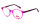 Mia And Me - Kinder - Korrektionsbrille - Rosa - MIA11
