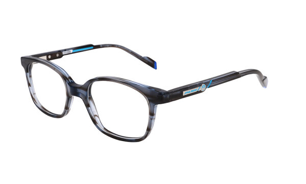 Star Wars - Kinder - Korrektionsbrille - Grau - SW AA076