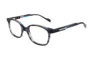 Star Wars - Kinder - Korrektionsbrille - Grau - SW AA076