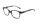 Star Wars - Kinder - Korrektionsbrille - Grau - SW AA076