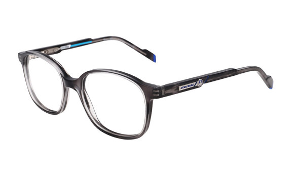Star Wars - Kinder - Korrektionsbrille - Grau - SW AA078  C63   4716