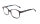 Star Wars - Kinder - Korrektionsbrille - Grau - SW AA078  C63   4716