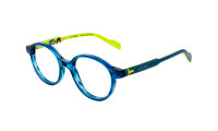 Star Wars - Kinder - Korrektionsbrille - Blau - SW AA083...