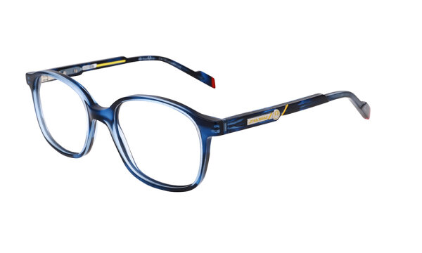 Star Wars - Kinder - Korrektionsbrille - Blau - SW AA078  C67   4716