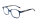 Star Wars - Kinder - Korrektionsbrille - Blau - SW AA078  C67   4716