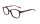 Star Wars - Kinder - Korrektionsbrille - Schwarz - SW AA078  C01   4716