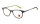Die Wilden Kerle - Kinder - Korrektionsbrille - Grau - DWK56