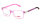 Dragons - Kinder - Korrektionsbrille - Rosa - DR 09