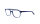 Vingino - Kinder - Korrektionsbrille - Blau - VG Duncan