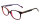Star Wars - Kinder - Korrektionsbrille - Schwarz - SW AA045