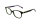 Star Wars - Kinder - Korrektionsbrille - Schwarz - SW AA044